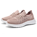Sweetlight Breathable Cheaper Sport Shoes Sneakers For Women